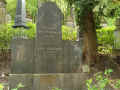 Bleicherode Friedhof 164.jpg (182311 Byte)