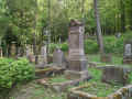 Bleicherode Friedhof 167.jpg (224088 Byte)