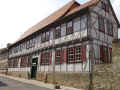 Bleicherode Synagoge 141.jpg (152578 Byte)
