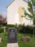 Bleicherode Synagoge 152.jpg (132583 Byte)