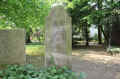 Cloppenburg Friedhof 200.jpg (162254 Byte)