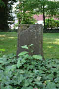 Cloppenburg Friedhof 213.jpg (102626 Byte)
