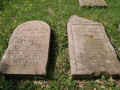 Hebenshausen Friedhof 157.jpg (211380 Byte)