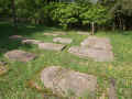Hebenshausen Friedhof 160.jpg (215893 Byte)