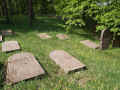 Hebenshausen Friedhof 162.jpg (222794 Byte)