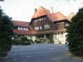 Koenigstein Villa Hahn 194.jpg (114474 Byte)
