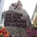 Schopfheim PA BZ 2010a.jpg (71051 Byte)