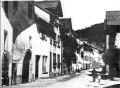 Schopfheim Stadt 421.jpg (84069 Byte)