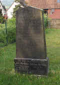 Trendelburg Friedhof 167.jpg (166316 Byte)