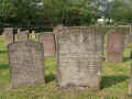 Witzenhausen Friedhof 181.jpg (214954 Byte)