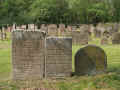 Witzenhausen Friedhof 189.jpg (202680 Byte)