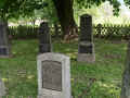 Witzenhausen Friedhof 195.jpg (206126 Byte)