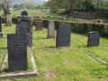 Witzenhausen Friedhof 201.jpg (202556 Byte)