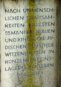 Witzenhausen Synagoge 165a.jpg (118015 Byte)