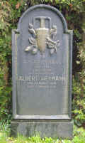 Augsburg Friedhof 490.jpg (79269 Byte)