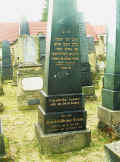 Bamberg Friedhof R010.jpg (129871 Byte)