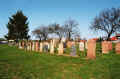 Ober-Seemen Friedhof 722.jpg (120473 Byte)