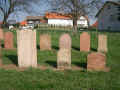 Ober-Seemen Friedhof 731.jpg (185648 Byte)