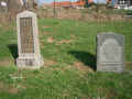 Ober-Seemen Friedhof 738.jpg (222922 Byte)