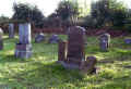 Ober-Seemen Friedhof 769.jpg (154464 Byte)