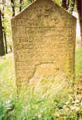 Teschenmoschel Friedhof 840.jpg (160621 Byte)