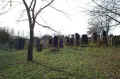 Eichtersheim Friedhof 726.jpg (212625 Byte)