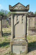 Eichtersheim Friedhof 731.jpg (124625 Byte)