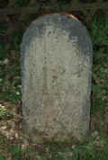 Klotten Friedhof 151.jpg (127107 Byte)
