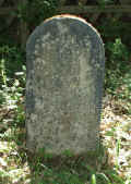 Klotten Friedhof 152.jpg (158236 Byte)