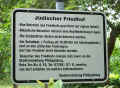 Philippsburg Friedhof 190.jpg (126616 Byte)
