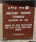 Steinbach Glan Friedhof 170.jpg (107217 Byte)