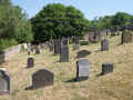 Steinbach Glan Friedhof 174.jpg (200644 Byte)