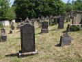 Steinbach Glan Friedhof 175.jpg (217227 Byte)