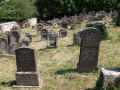 Steinbach Glan Friedhof 176.jpg (206113 Byte)