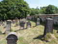 Steinbach Glan Friedhof 180.jpg (205130 Byte)