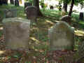 Steinbach Glan Friedhof 186.jpg (171112 Byte)
