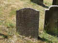 Steinbach Glan Friedhof 188.jpg (272416 Byte)