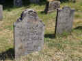 Steinbach Glan Friedhof 189.jpg (223725 Byte)
