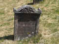 Steinbach Glan Friedhof 191.jpg (209903 Byte)