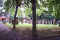Alzey Friedhof 1015.jpg (214237 Byte)