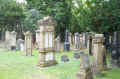 Alzey Friedhof 1017.jpg (163750 Byte)