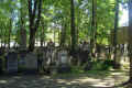 Dresden Friedhof a162.jpg (144721 Byte)