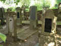 Homburg Friedhof 0612.jpg (149036 Byte)
