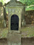 Homburg Friedhof 0614.jpg (129835 Byte)