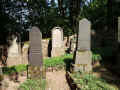 Homburg Friedhof 0616.jpg (198068 Byte)