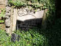 Homburg Friedhof 0617.jpg (194257 Byte)