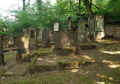 Homburg Friedhof 0621.jpg (168397 Byte)
