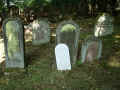 Homburg Friedhof 0622.jpg (162718 Byte)