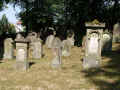 Homburg Friedhof 0623.jpg (190303 Byte)