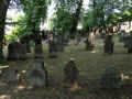 Homburg Friedhof 0624.jpg (189602 Byte)